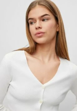 Hugo Sanderin - Cardigan -Hugo 75ff5bae704247a0ad4ace4b12e2499d