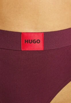 Hugo Briefs - Dark Purple 13 Hugo Briefs - Dark Purple -Hugo 760533a0e4594b438a22602d24862d6d
