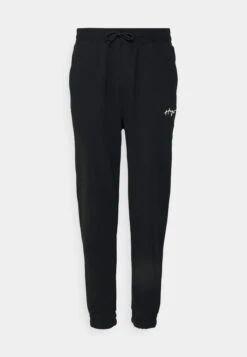 Hugo Drasilia - Tracksuit Bottoms - Black 10 Hugo Drasilia - Tracksuit Bottoms - Black -Hugo 76330abb769e48e89f9e9febadfd14db