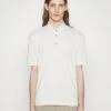Hugo Dangula - Polo Shirt - Pastel Green -Hugo 7668569a98864f1c9bbf24c73bb3b87e