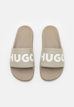 Hugo Match It Unisex - Mules -Hugo 76deb31196594ef4a90167c52810b82a