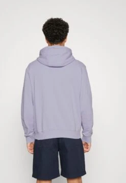 Hugo Dapo - Sweatshirt -Hugo 76e033aa17d94e86b323b826b587daa7