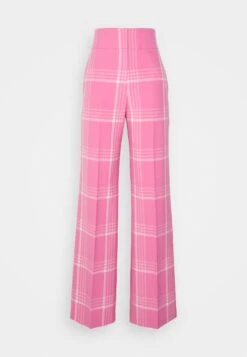 Hugo Himia - Trousers - Pink -Hugo 77722d0a788c4ac88666c9b4e2fc637c