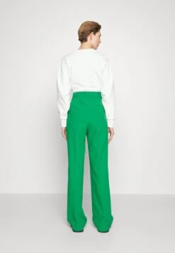 Hugo Trousers - Trousers -Hugo 777649278a7940579e234cb380d35f48