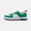 Hugo Kilian - Trainers - Open Green One -Hugo 7778f2eef0cb4646ab992d88a962f611