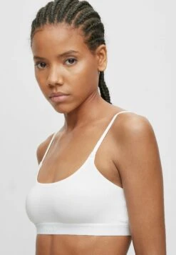 Hugo 2 Pack - Bustier -Hugo 78f42b057bc64d87897b7059adbc3b37