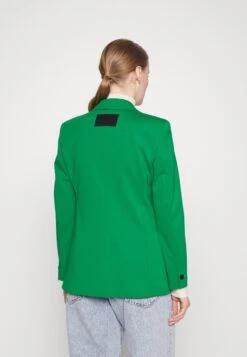 Hugo Asantina - Blazer - Medium Green -Hugo 79509c98a63f4dfbab65b2b33a205cd4