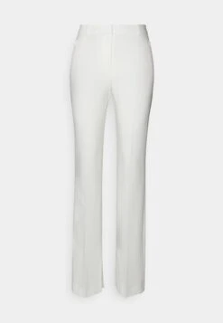 Hugo Hinovi - Trousers - Natural -Hugo 79643a934f2d487e87ceb3d0260e0b6a