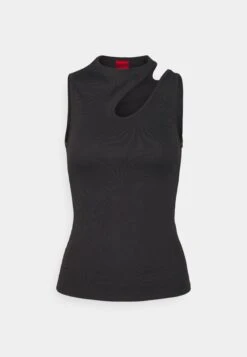 Hugo Draca - Top -Hugo 79cad2e9b6274ebcb7dd0f767813ff6c