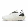 Hugo Wayne Runn Smeblw - Trainers - White