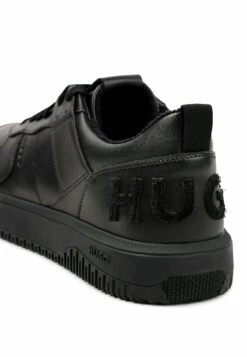 Hugo Kilian Tenn - Trainers - Black One -Hugo 79f218015b2f4a09be125a38e02e64cc