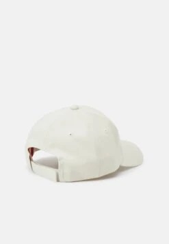 Hugo Jake Unisex - Cap - Light/Pastel Green 7 Hugo Jake Unisex - Cap - Light/Pastel Green -Hugo 7a1b5a2b109d4c73a93b941f371a6156