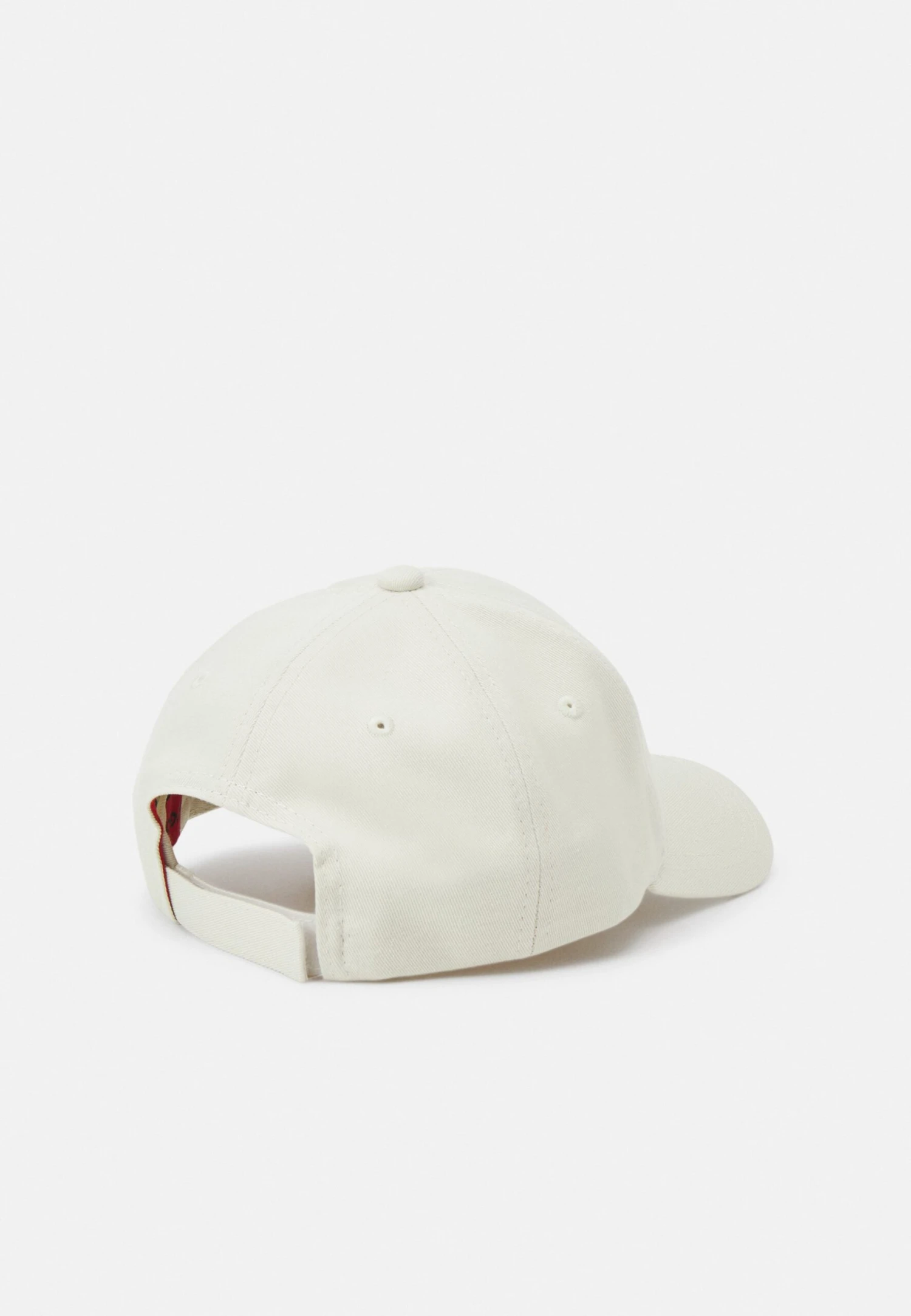 Hugo Jake Unisex - Cap - Light/Pastel Green 4 Hugo Jake Unisex - Cap - Light/Pastel Green - Image 2