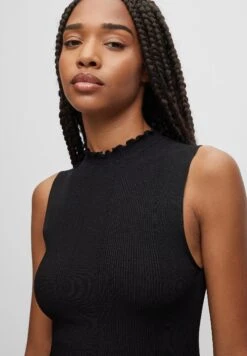 Hugo Swilk - Top -Hugo 7a279a10b3e24da6912057606fef61a1