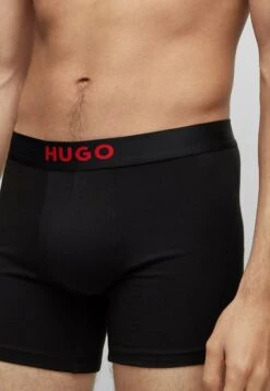 Hugo Br Brother 2 Pack - Pants -Hugo 7a75059194144b14b67d0ca76687d30f