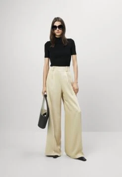 Hugo Haniana - Trousers -Hugo 7a97dd9870664ddb82827476f037deba