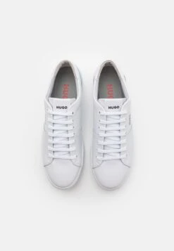 Hugo Tenn - Trainers - White -Hugo 7b281d6b1bf544dc9862d26029f58826