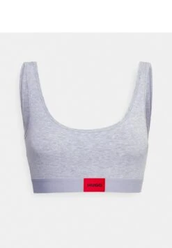 Hugo Bustier - Medium Grey 13 Hugo Bustier - Medium Grey -Hugo 7b80b09edc3a403ea807ed206538c7d2