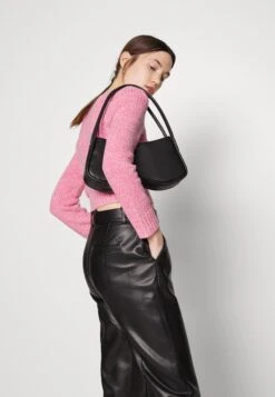 Hugo Solarina - Jumper - Medium Pink -Hugo 7c7489c3be48495e947a8aaebb61e2ab