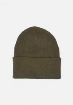 Hugo Xevon Unisex - Beanie - Open Green 6 Hugo Xevon Unisex - Beanie - Open Green -Hugo 7c782ed7280246b686bcd3a7d5f6ac9a