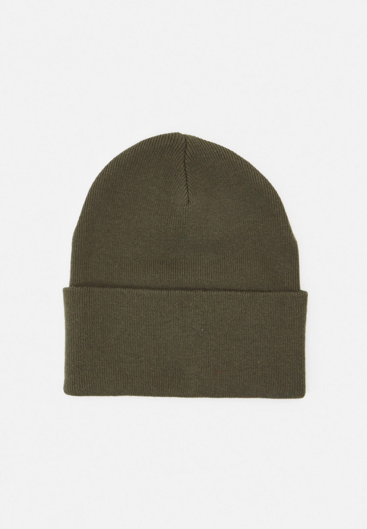 Hugo Xevon Unisex - Beanie - Open Green 4 Hugo Xevon Unisex - Beanie - Open Green - Image 2