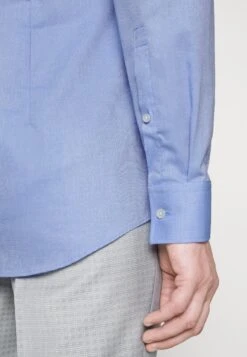 Hugo Koey - Formal Shirt - Light/Pastel Blue -Hugo 7d43f4b900eb490da32bdc5d0a557de7