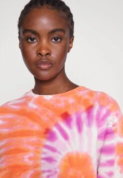 Hugo Doccia - Sweatshirt - Open Miscellaneous -Hugo 7d9548001cd0485db6d6a2e0eb36069d