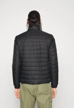 Hugo Benti - Light Jacket - Black -Hugo 7dcc75666e97470b9c9eee3c5e853cba