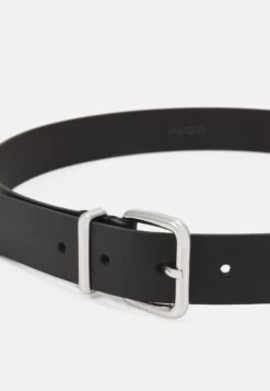Hugo Eve - Belt - Black -Hugo 7e1b503627c649728d8390207be0bff6