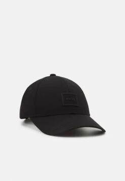Hugo Jake Unisex - Cap - Black