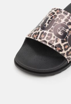 Hugo Match It Slid - Mules - Multi-Coloured 15 Hugo Match It Slid - Mules - Multi-Coloured -Hugo 7fa64653f5b2404798646d312f06d6fd