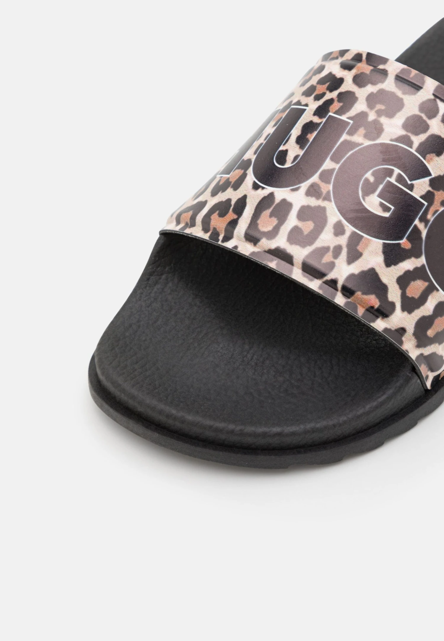 Hugo Match It Slid - Mules - Multi-Coloured 9 Hugo Match It Slid - Mules - Multi-Coloured - Image 7