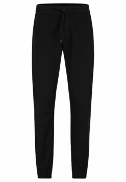 Hugo Davidon - Trousers - Black One -Hugo 7faba8e815f848748427392b32e49268