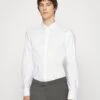 Hugo Koey - Formal Shirt - Open White 1 Hugo Koey - Formal Shirt - Open White -Hugo 7fc22920600b4ca78242898e054e051d