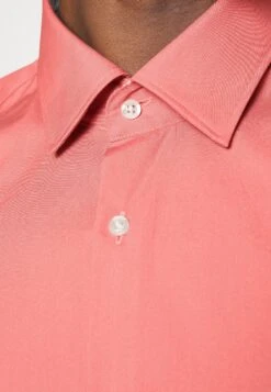 Hugo Ekoy - Shirt - Medium Pink -Hugo 801b7386b99540489629670317db944a
