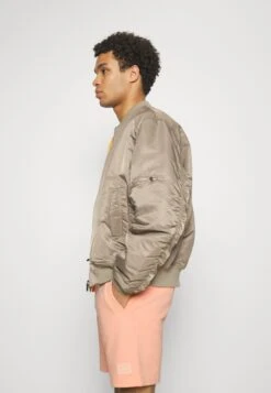 Hugo Tracksuit Bottoms - Light Pastel Red -Hugo 804428f9fce643c6ab10a7af5aaafe21