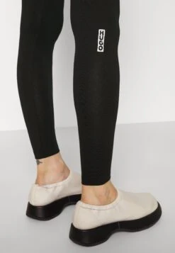 Hugo Easy - Leggings - Trousers 13 Hugo Easy - Leggings - Trousers -Hugo 80a18b4a23624e86acccb6824e1a0e65