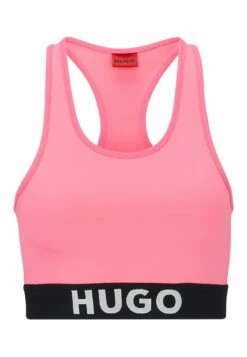 Hugo Darinella - Bustier - Pink Eleven 11 Hugo Darinella - Bustier - Pink Eleven -Hugo 80d0e03a6dc24534806a04a2b388cbc0