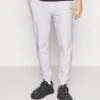 Hugo Dayote - Tracksuit Bottoms - White 1 Hugo Dayote - Tracksuit Bottoms - White -Hugo 80d5388a2501421291cf06fc640c992a