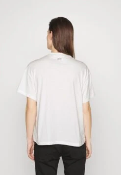 Hugo Dorene - Print T-Shirt -Hugo 814d631c8751435f871f81c15e8ed52c