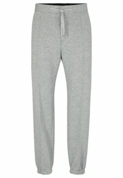 Hugo Tracksuit Bottoms - Dark Grey One -Hugo 8231db6258184f80a9f762dc7965e594