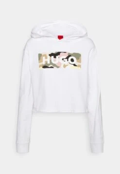 Hugo Nemolia - Hoodie - Open Miscellaneous -Hugo 827176acf3ee46e8af4297bdeb6132f1