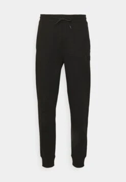 Hugo Doak - Tracksuit Bottoms - Black 10 Hugo Doak - Tracksuit Bottoms - Black -Hugo 82b0e84127f043018899873a20ee3df6
