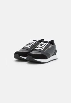 Hugo Icelin Runn - Trainers 11 Hugo Icelin Runn - Trainers -Hugo 82f42cfee89042b597d3a43379bcb6aa