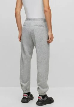 Hugo Tracksuit Bottoms - Dark Grey One -Hugo 8352a97eb7174395a2a38f7408505c40