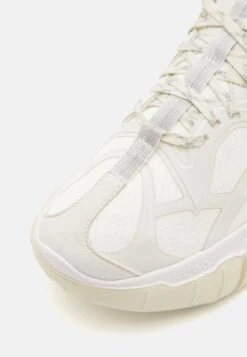 Hugo Xeno Run Nythw - Trainers -Hugo 836aa9fb4ee84e92ad750767d86ca54f