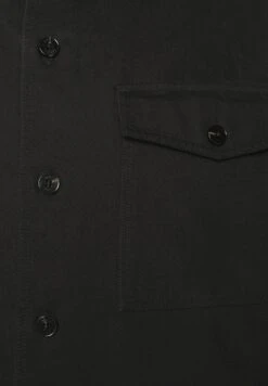 Hugo Enalu - Shirt - Black -Hugo 83ce23e0633a4b83b6d9eda3040b33ef