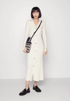 Hugo Sovitela - Jumper Dress 8 Hugo Sovitela - Jumper Dress -Hugo 8435836598fb4913ab0e3e450acc5a4e