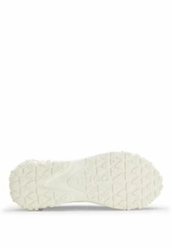 Hugo Trainers - Trainers -Hugo 843644ccf0ca4fb88a1441b56bb9f885