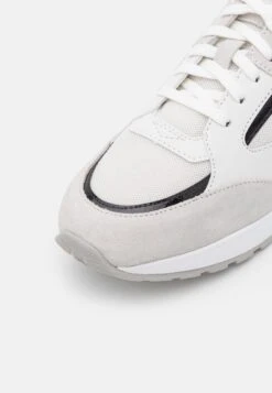 Hugo Icelin Runn - Trainers - Open White 15 Hugo Icelin Runn - Trainers - Open White -Hugo 84b69b4b713b49259d69836cba53c04f